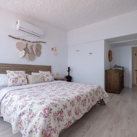 Beach Villa Dorada Estepona Eksteriør bilde