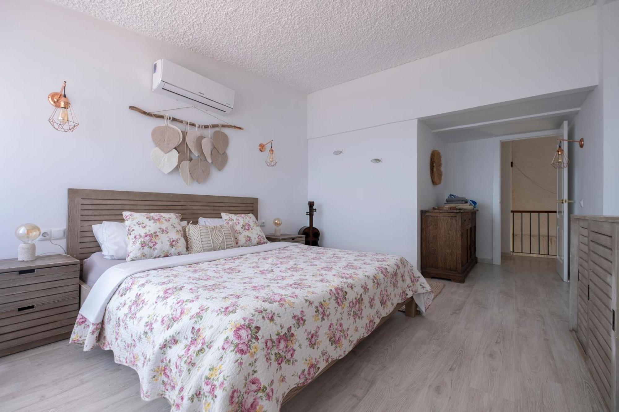 Beach Villa Dorada Estepona Eksteriør bilde