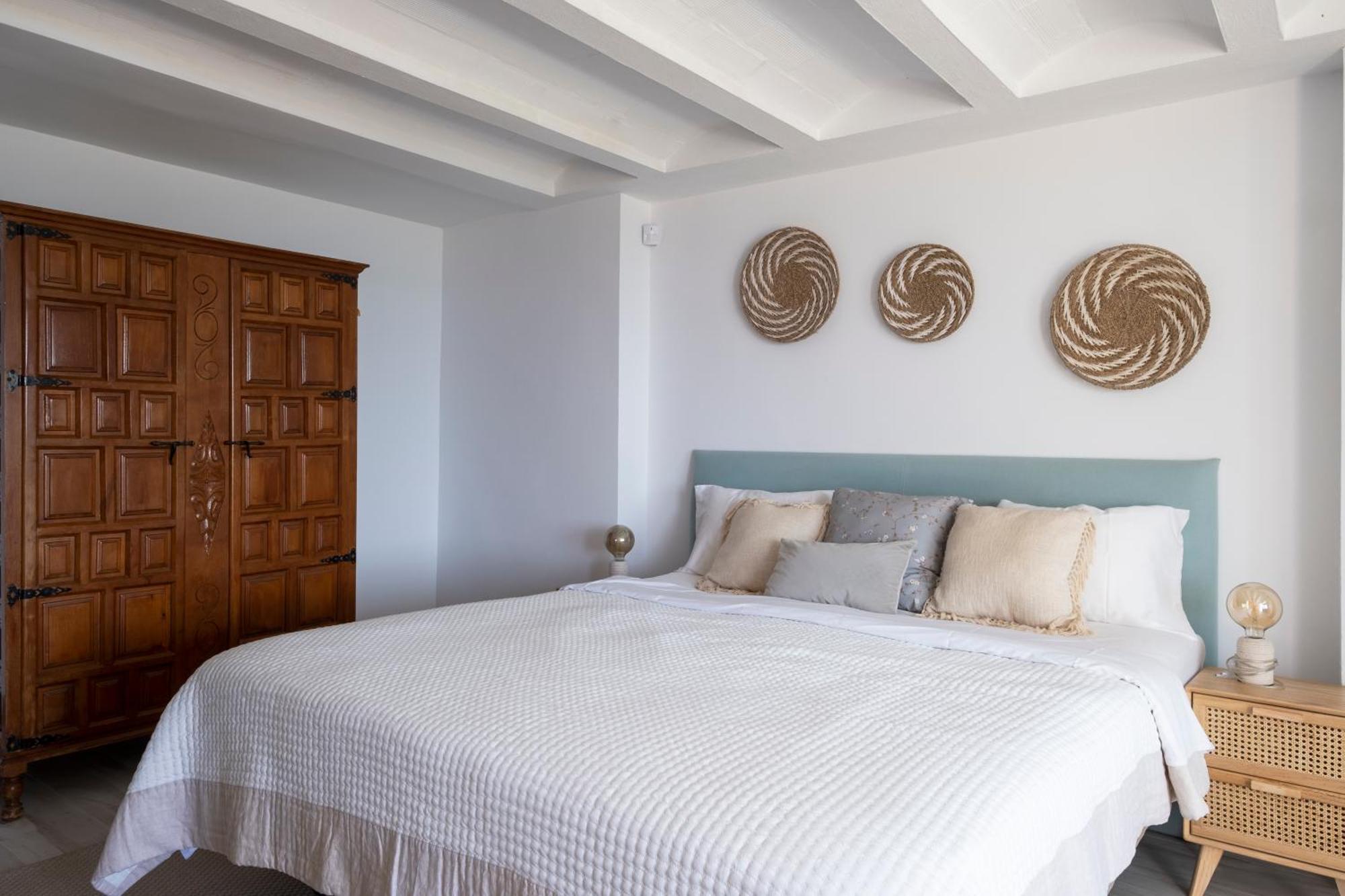 Beach Villa Dorada Estepona Eksteriør bilde