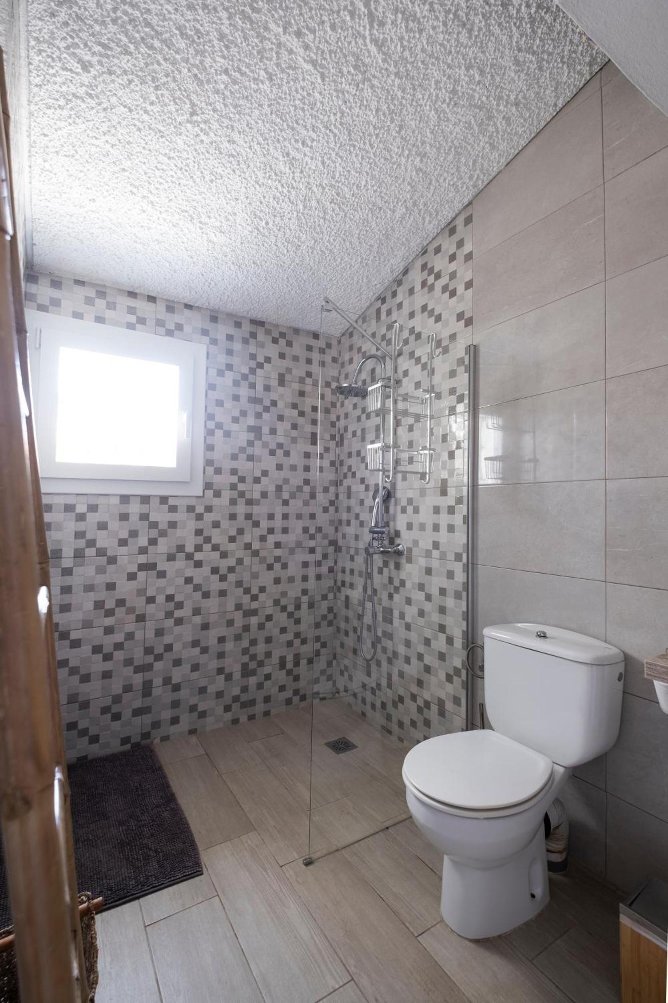 Beach Villa Dorada Estepona Eksteriør bilde