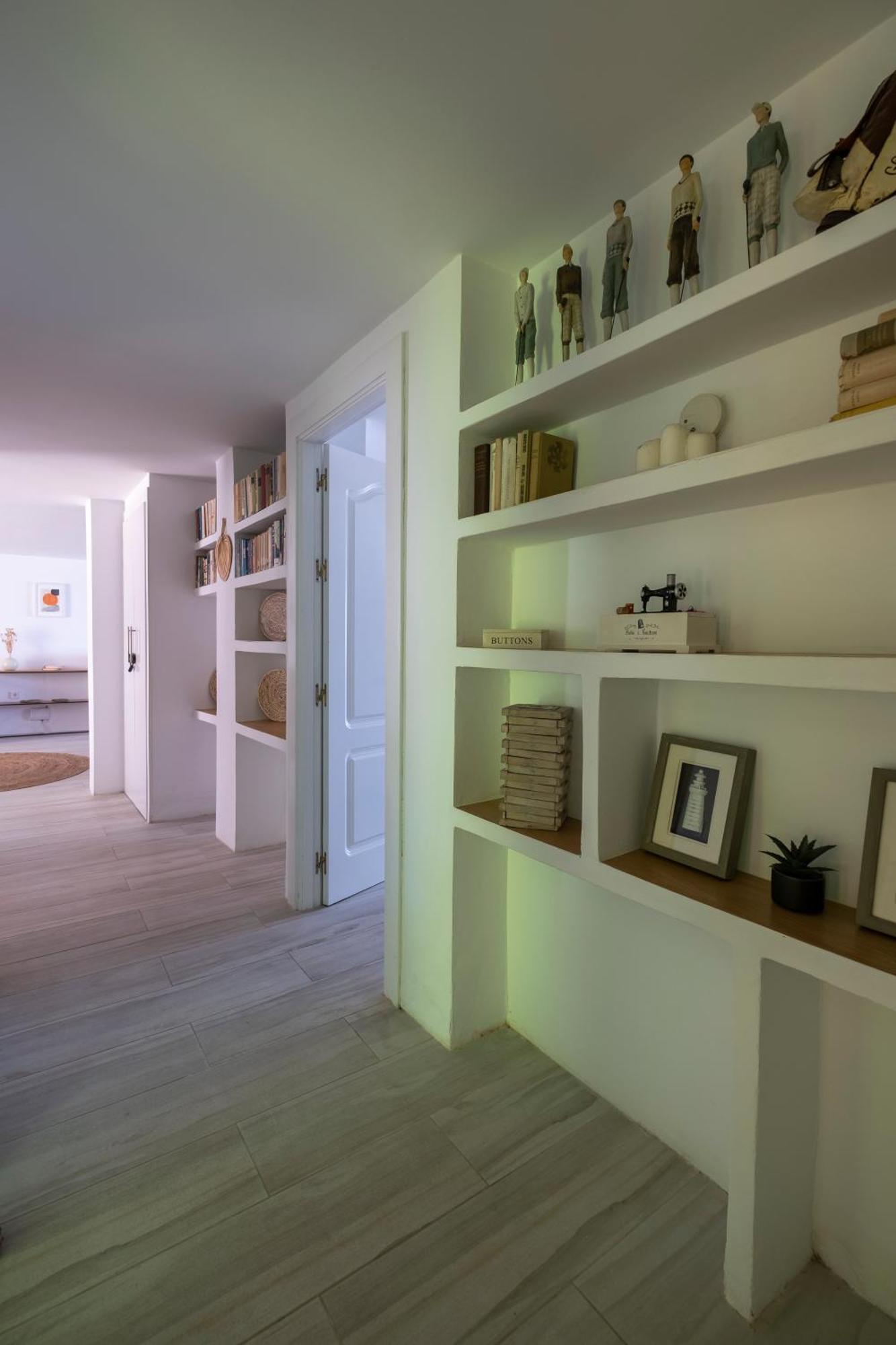 Beach Villa Dorada Estepona Eksteriør bilde