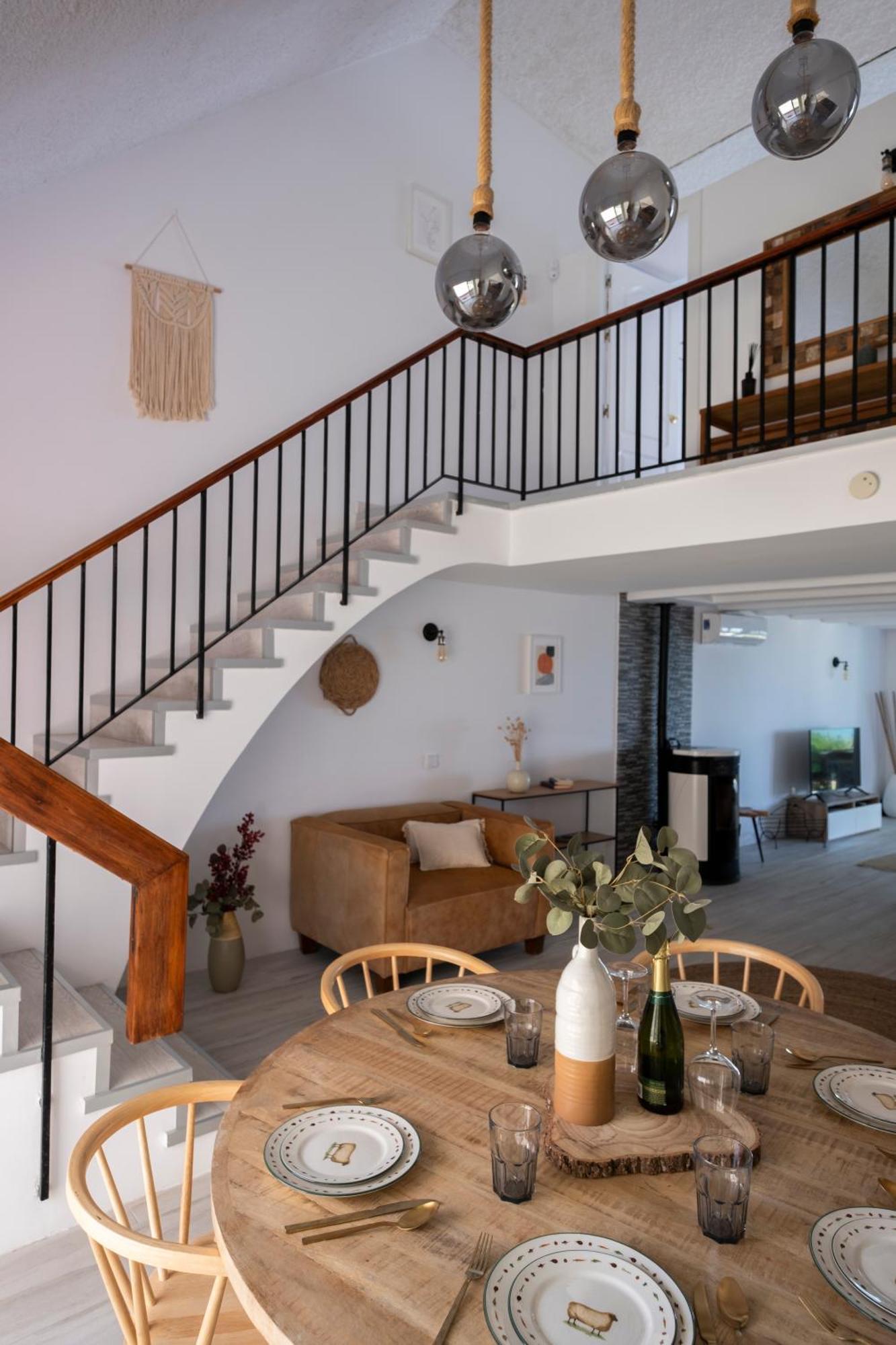Beach Villa Dorada Estepona Eksteriør bilde
