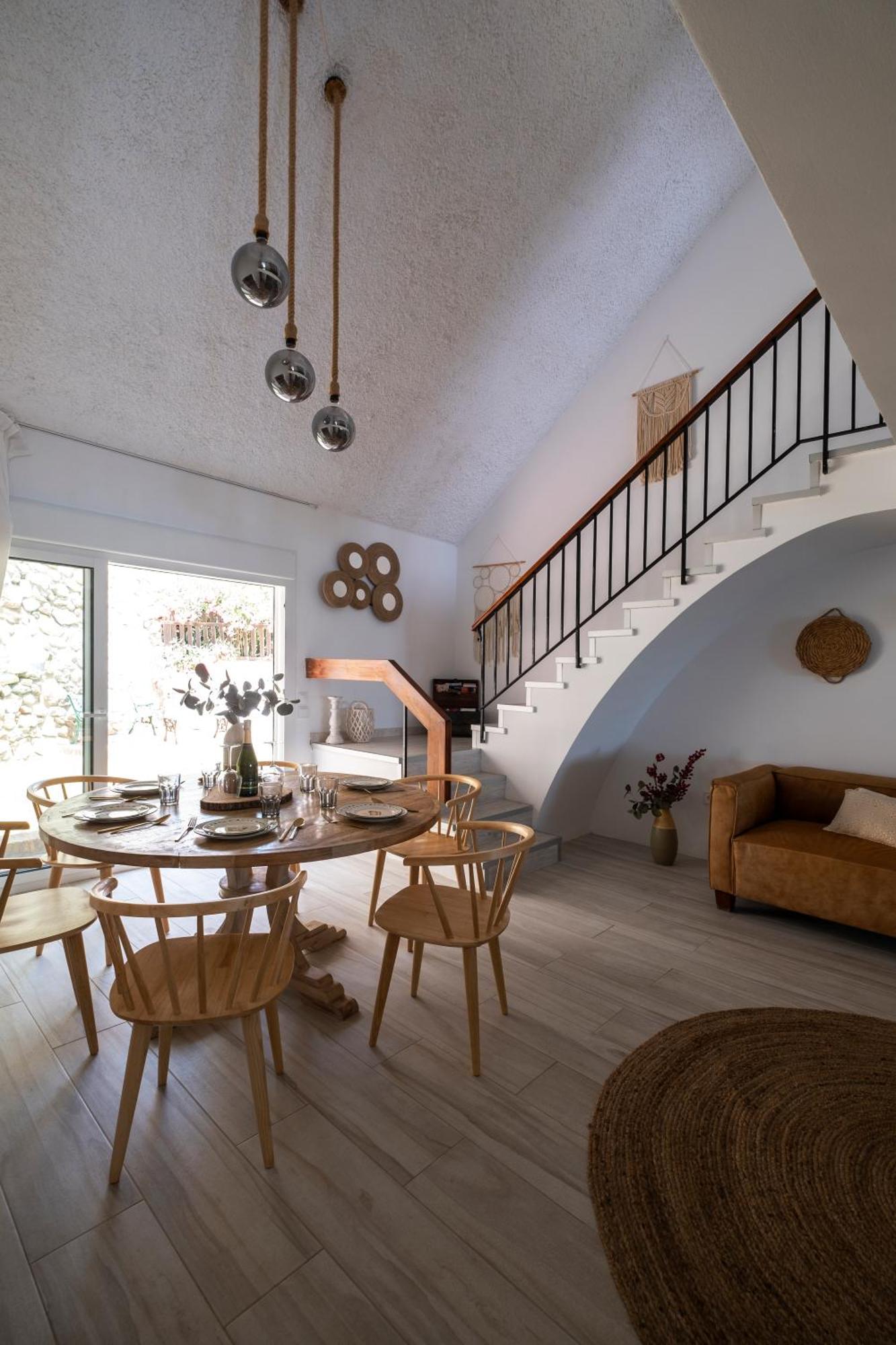 Beach Villa Dorada Estepona Eksteriør bilde