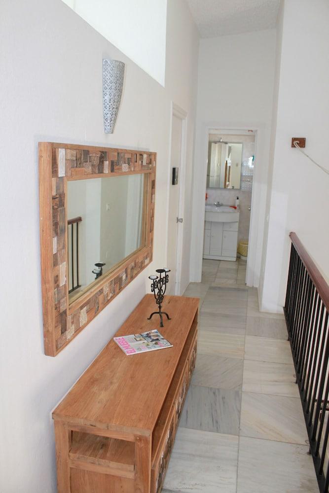 Beach Villa Dorada Estepona Eksteriør bilde